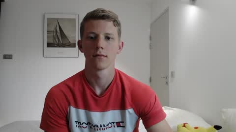 Snapshot of mark_shturman chatting on 04-22-26, 05:32 mark_shturman online show from 04-22-26, 05:32