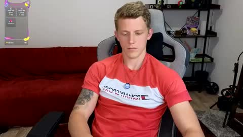 Snapshot of mark_shturman chatting on 05-04-26, 04:58 mark_shturman online show from 05-04-26, 04:58