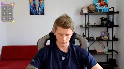 Snapshot of mark_shturman chatting on 05-14-26, 12:34 mark_shturman online show from 05-14-26, 12:34