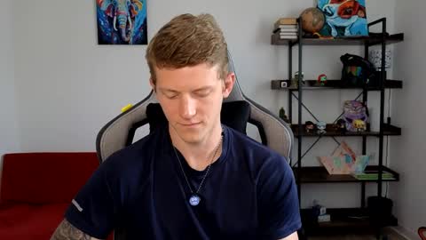 Snapshot of mark_shturman chatting on 05-19-26, 06:09 mark_shturman online show from 05-19-26, 06:09