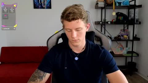 Snapshot of mark_shturman chatting on 05-31-26, 12:12 mark_shturman online show from 05-31-26, 12:12