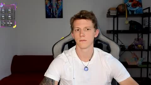 Snapshot of mark_shturman chatting on 06-16-26, 06:27 mark_shturman online show from 06-16-26, 06:27