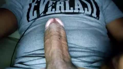 Snapshot of mark_web chatting on 02-23-26, 04:21 mark_web online show from 02-23-26, 04:21