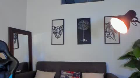 Snapshot of mark_x23 chatting on 06-14-26, 06:15 mark_x23 online show from 06-14-26, 06:15