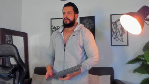 Snapshot of mark_x23 chatting on 06-15-26, 04:04 mark_x23 online show from 06-15-26, 04:04