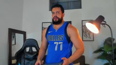 Snapshot of mark_x23 chatting on 06-18-26, 06:02 mark_x23 online show from 06-18-26, 06:02