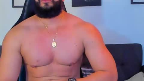 Snapshot of mark_x23 chatting on 07-15-26, 05:12 mark_x23 online show from 07-15-26, 05:12