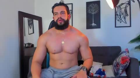 Snapshot of mark_x23 chatting on 07-16-26, 04:29 mark_x23 online show from 07-16-26, 04:29