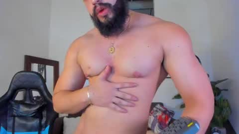 Snapshot of mark_x23 chatting on 07-17-26, 04:30 mark_x23 online show from 07-17-26, 04:30