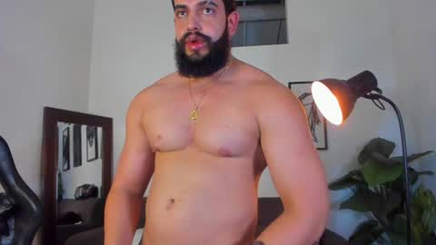 Snapshot of mark_x23 chatting on 07-18-26, 04:49 mark_x23 online show from 07-18-26, 04:49