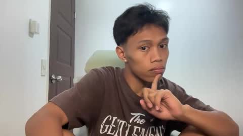 markanthony54 online show from 04-14-26, 09:26