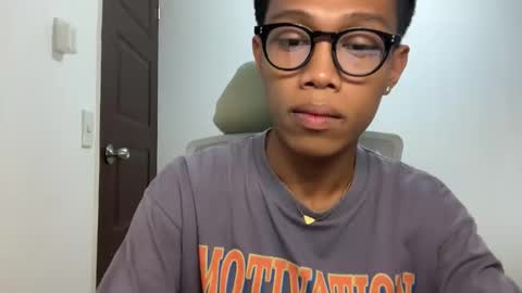 markanthony54 online show from 04-17-26, 07:22