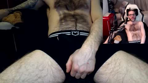 markass87 online show from 03-26-26, 02:00