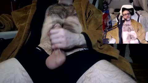 markass87 online show from 03-28-26, 02:38