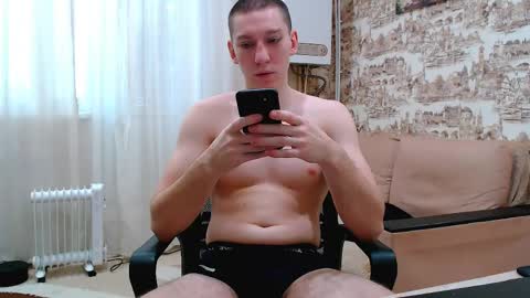 markbodrov online show from 04-08-26, 10:48