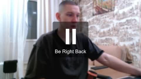 markbodrov online show from 04-19-26, 04:39