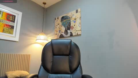 markbowie online show from 03-04-26, 11:49