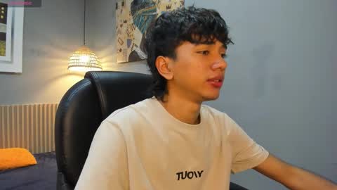 markbowie online show from 03-05-26, 02:02