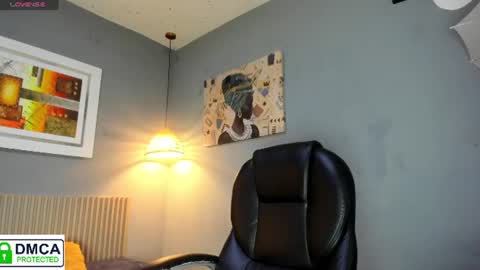 markbowie online show from 07-10-26, 08:22