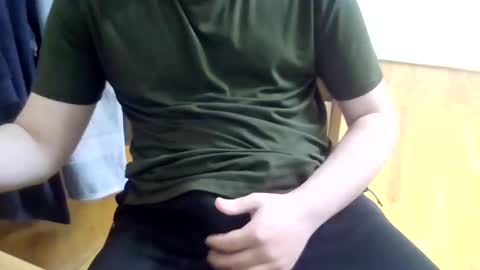 Snapshot of markbysin7 chatting on 10-23-25, 01:38 Markbysin7 online show from 10-23-25, 01:38