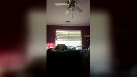 markcali87 online show from 02-20-26, 04:18