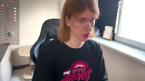 Mark online show from 03-01-26, 09:22