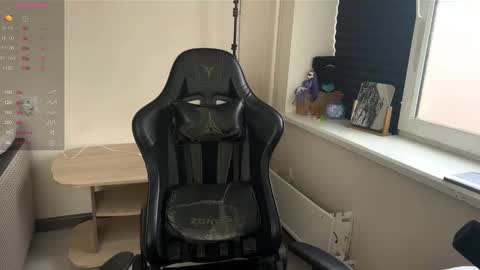 Mark online show from 03-05-26, 01:18