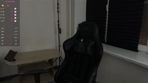 Mark online show from 03-15-26, 04:02