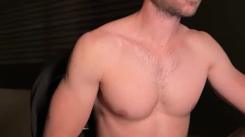 markf11 online show from 12-03-24, 03:20