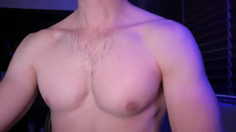 markf11 online show from 12-07-24, 10:17