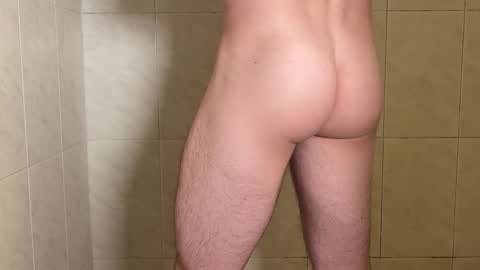 markf11 online show from 02-02-26, 04:33