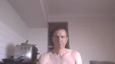 marki767 online show from 07-26-26, 07:26