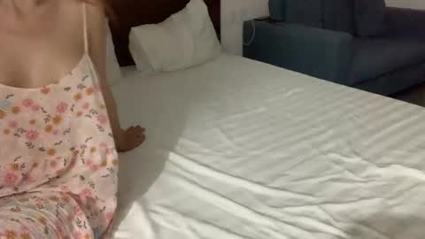 Snapshot of markiza_karabasa chatting on 02-05-25, 12:49 Adam and Eve online show from 02-05-25, 12:49