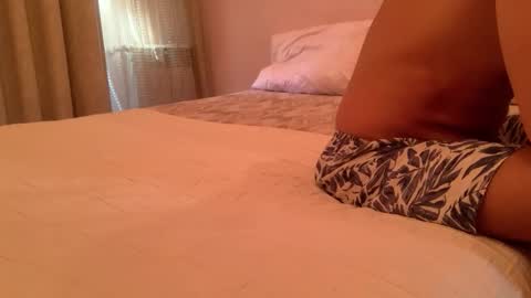 Snapshot of markiza_karabasa chatting on 10-14-25, 08:15 Adam and Eve online show from 10-14-25, 08:15