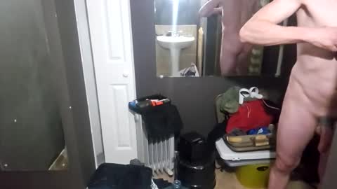 Mark Jomes online show from 02-01-26, 09:52