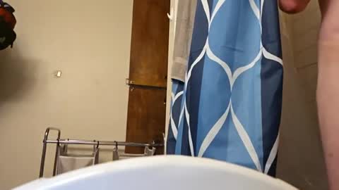 Mark Jomes online show from 07-28-26, 04:30