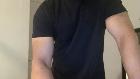 markk702 online show from 04-09-26, 07:03