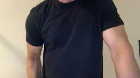 markk702 online show from 04-18-26, 10:41