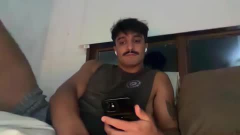 Snapshot of markkkus_ chatting on 04-06-26, 12:41 markkkus_ online show from 04-06-26, 12:41