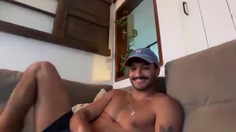 Snapshot of markkkus_ chatting on 04-11-26, 09:19 markkkus_ online show from 04-11-26, 09:19