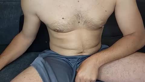 markkonte online show from 05-26-26, 03:41
