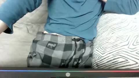 Mark online show from 03-02-26, 05:53