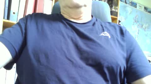 marko_th online show from 02-12-26, 07:47