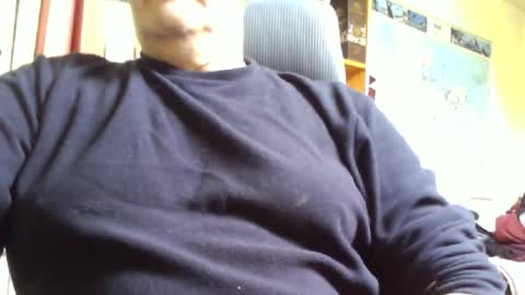 marko_th online show from 02-14-26, 08:55