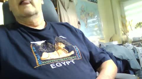 marko_th online show from 05-19-26, 01:17