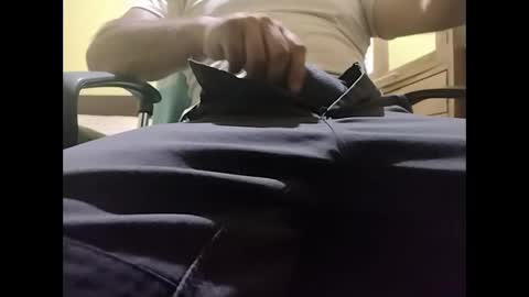 markoanto35 online show from 01-26-25, 04:41