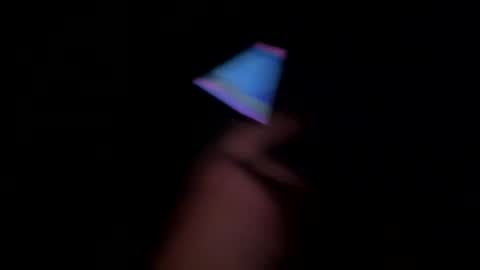 Snapshot of markopolo105 chatting on 04-09-26, 07:47 markopolo105 online show from 04-09-26, 07:47