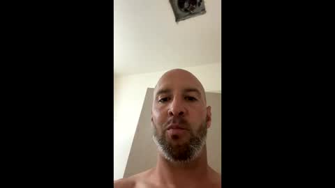 Snapshot of markopolo105 chatting on 04-16-26, 12:55 markopolo105 online show from 04-16-26, 12:55