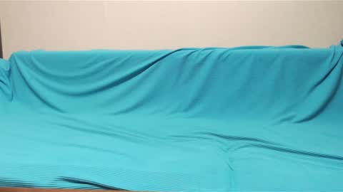 Marko online show from 12-07-24, 08:33