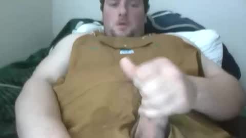 Mark Overalls online show from 05-08-26, 06:57